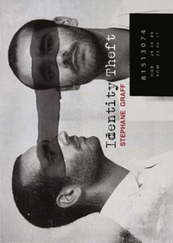 Identity Theft. Ediz. italiana e inglese - Librerie.coop Identity Theft. Ediz. italiana e inglese - Librerie.coop