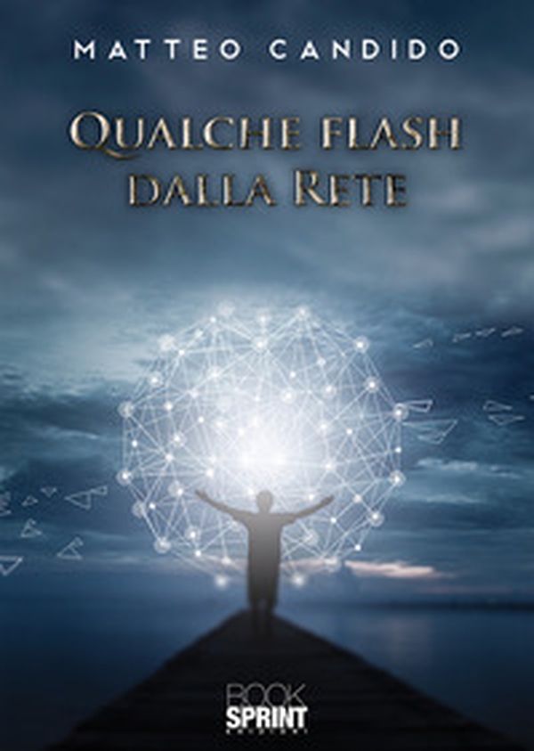 Qualche flash dalla rete - Librerie.coop Qualche flash dalla rete - Librerie.coop