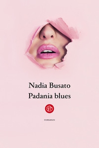 Padania blues - Librerie.coop