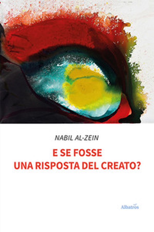 E se fosse una risposta del creato? - Librerie.coop E se fosse una risposta del creato? - Librerie.coop