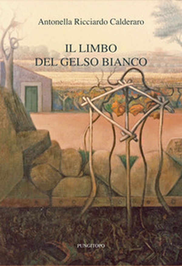 Il limbo del gelso bianco - Librerie.coop Il limbo del gelso bianco - Librerie.coop