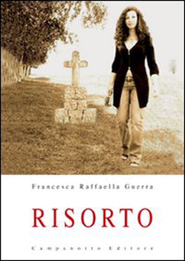 Risorto - Librerie.coop Risorto - Librerie.coop