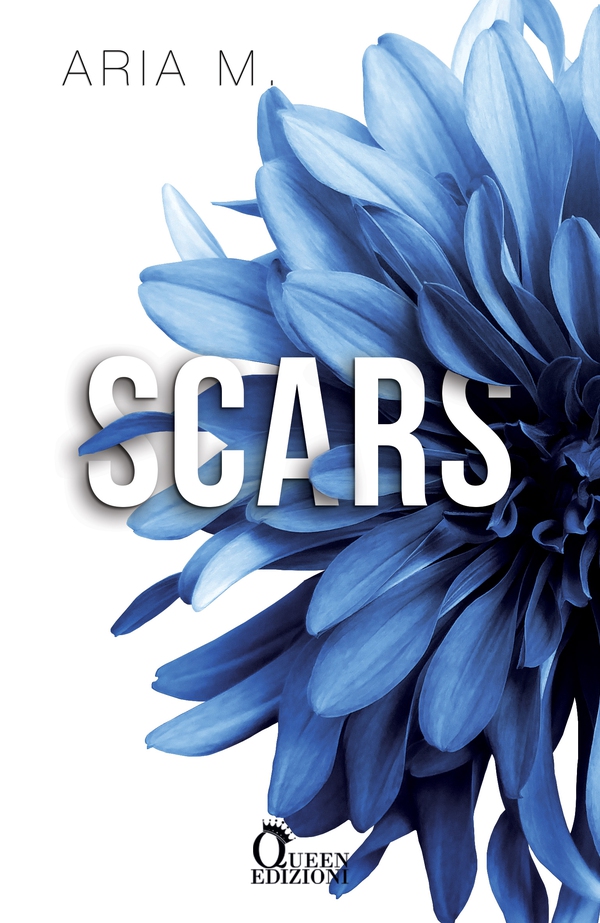 Scars - Librerie.coop Scars - Librerie.coop