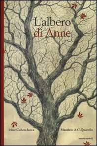 L'albero di Anne - Librerie.coop