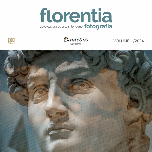 Mostra di Fotografia Florentia vol.1/2024 - Librerie.coop Mostra di Fotografia Florentia vol.1/2024 - Librerie.coop