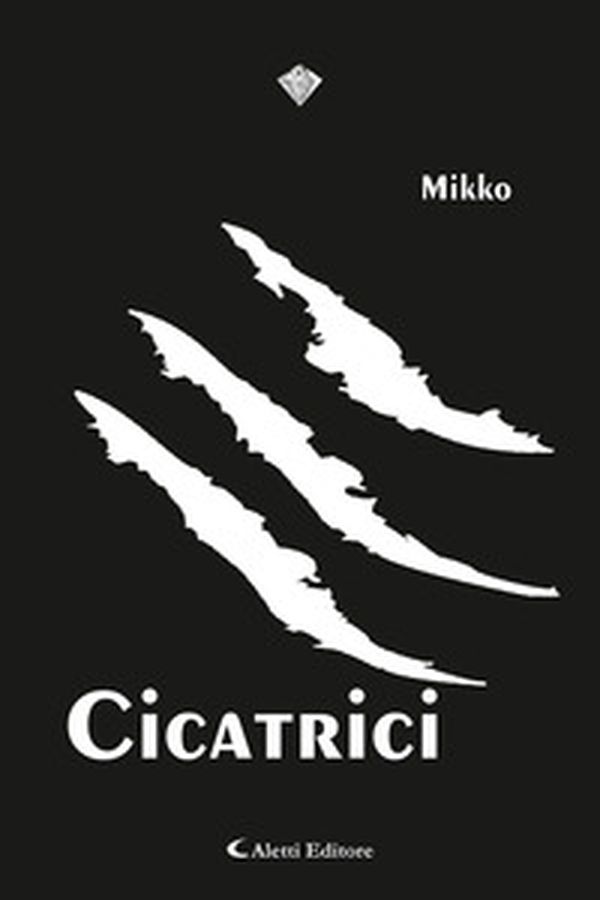 Cicatrici - Librerie.coop Cicatrici - Librerie.coop