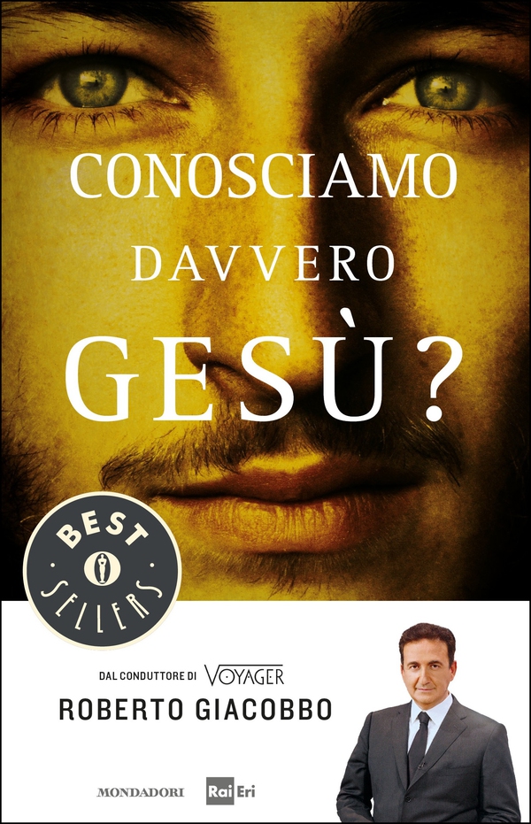 Conosciamo davvero Gesù? - Librerie.coop Conosciamo davvero Gesù? - Librerie.coop
