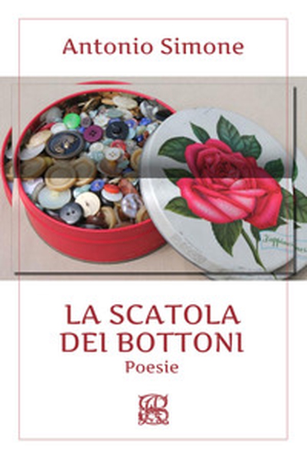 La scatola dei bottoni - Librerie.coop La scatola dei bottoni - Librerie.coop