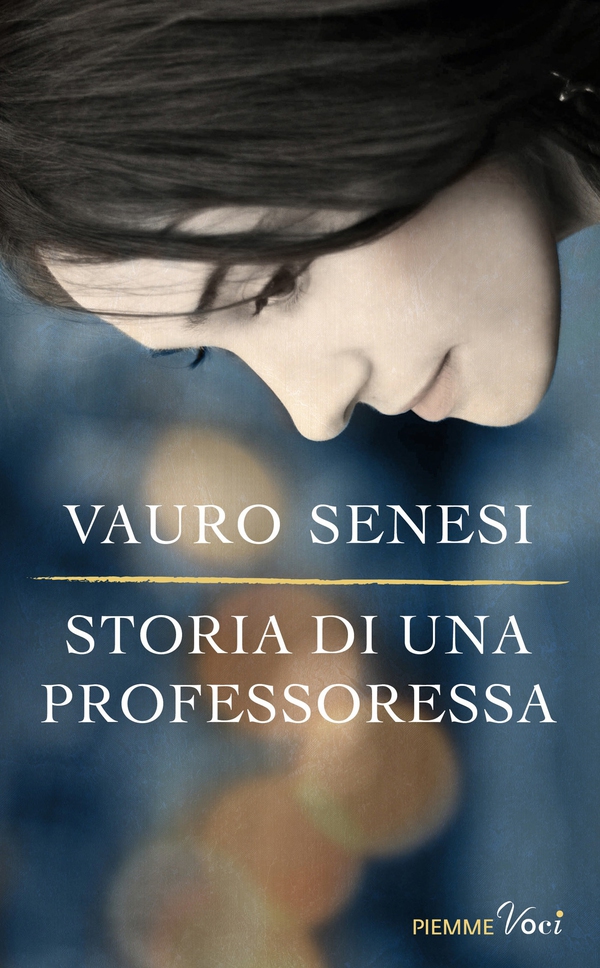 Storia di una professoressa - Librerie.coop Storia di una professoressa - Librerie.coop