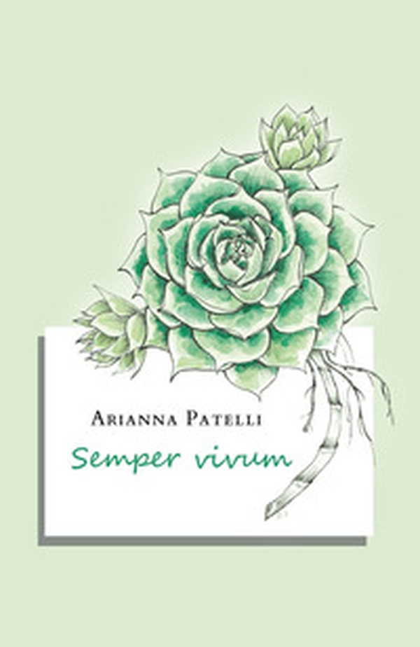 Semper vivum - Librerie.coop Semper vivum - Librerie.coop