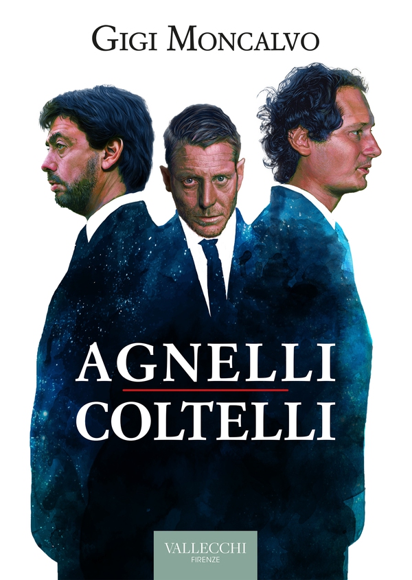Agnelli Coltelli - Librerie.coop Agnelli Coltelli - Librerie.coop