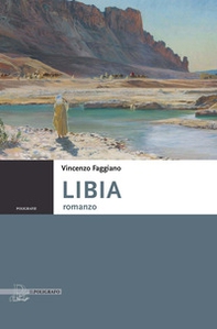Libia - Librerie.coop