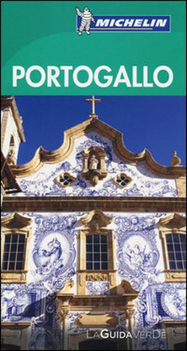 Portogallo - Librerie.coop Portogallo - Librerie.coop