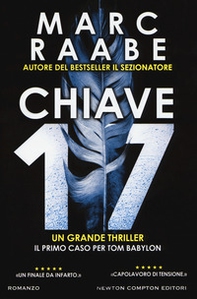 Chiave 17 - Librerie.coop