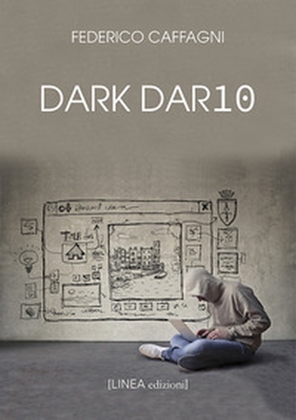 Dark Dar10 - Librerie.coop Dark Dar10 - Librerie.coop