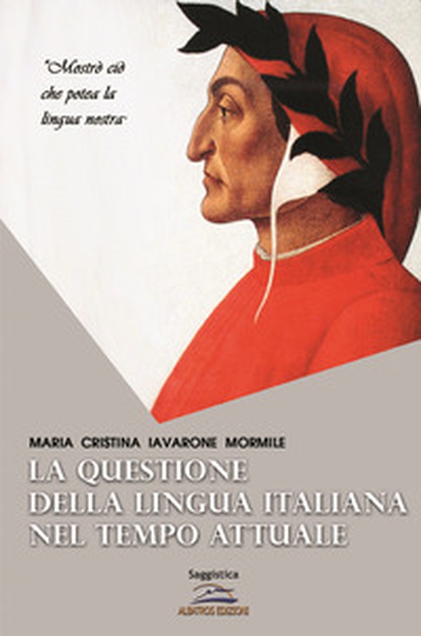 La questione della lingua italiana nel tempo attuale - Librerie.coop La questione della lingua italiana nel tempo attuale - Librerie.coop