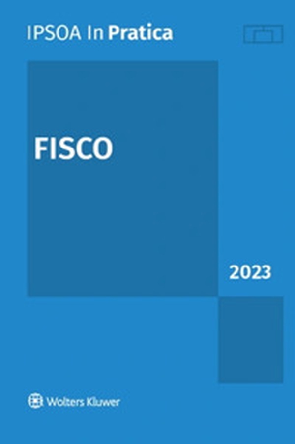 Fisco 2023 - Librerie.coop Fisco 2023 - Librerie.coop