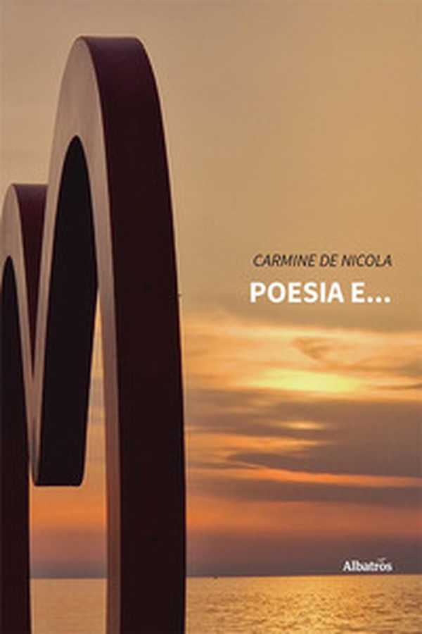 Poesia e... - Librerie.coop Poesia e... - Librerie.coop