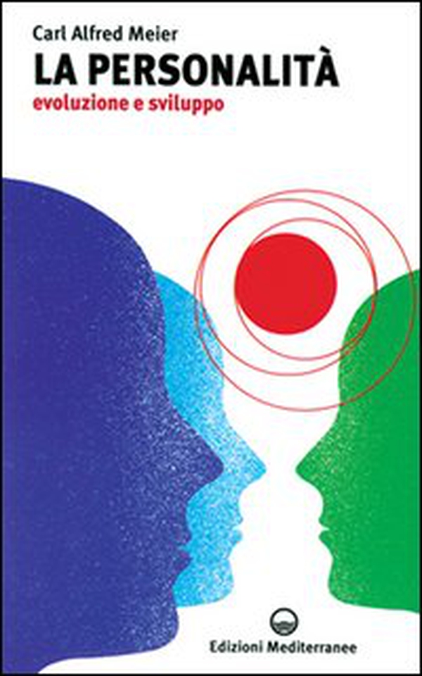 La personalità. Evoluzione e sviluppo - Librerie.coop La personalità. Evoluzione e sviluppo - Librerie.coop