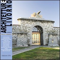 Architetture Livorno - Vol. 5 - Librerie.coop