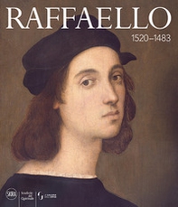 Raffaello 1520-1483 - Librerie.coop