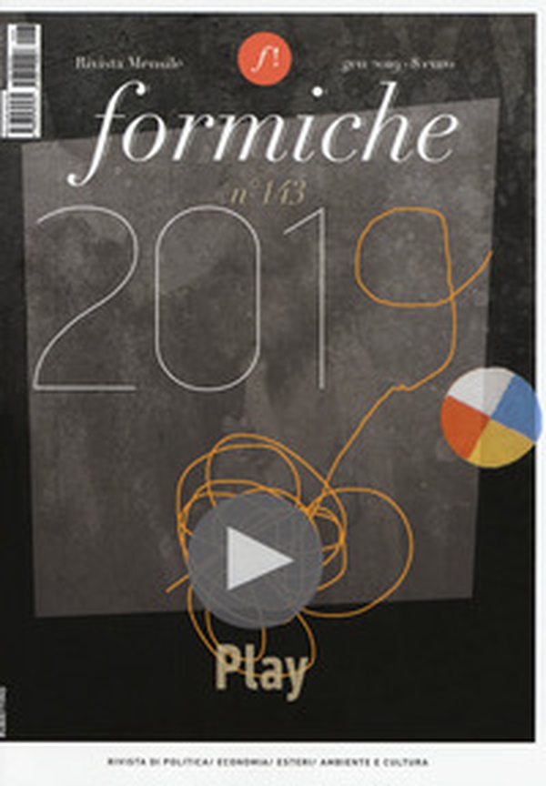 Formiche - Librerie.coop Formiche - Librerie.coop