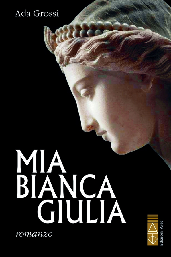 Mia bianca Giulia - Librerie.coop Mia bianca Giulia - Librerie.coop