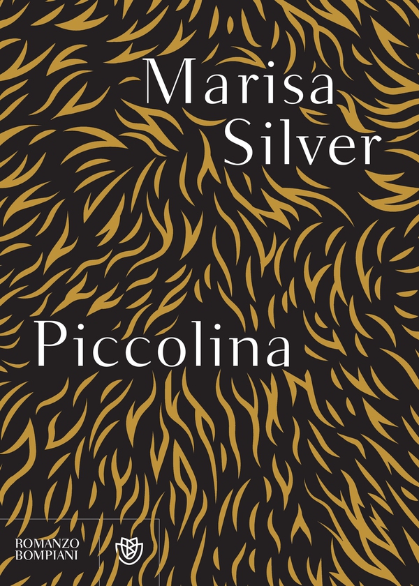 Piccolina - Librerie.coop Piccolina - Librerie.coop
