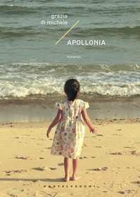 Apollonia - Librerie.coop
