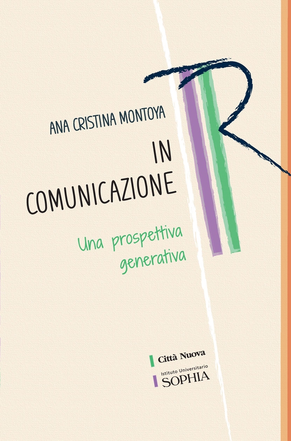 In-comunicazione - Librerie.coop In-comunicazione - Librerie.coop