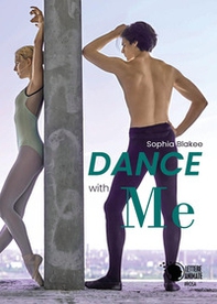 Dance with me - Librerie.coop