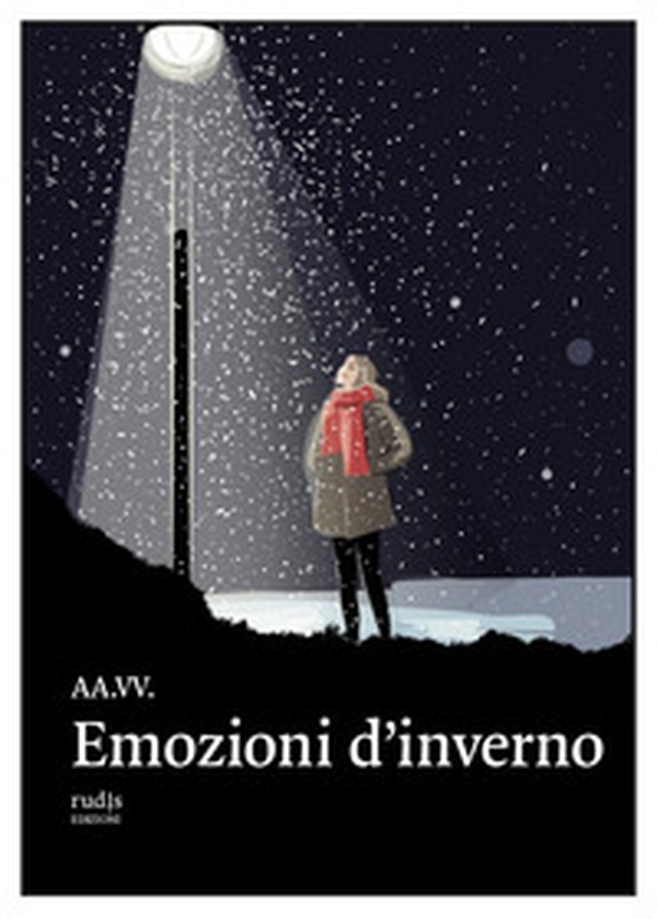 Emozioni d'inverno - Librerie.coop Emozioni d'inverno - Librerie.coop