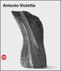 Antonio Violetta - Librerie.coop