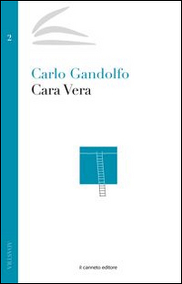 Cara Vera - Librerie.coop Cara Vera - Librerie.coop