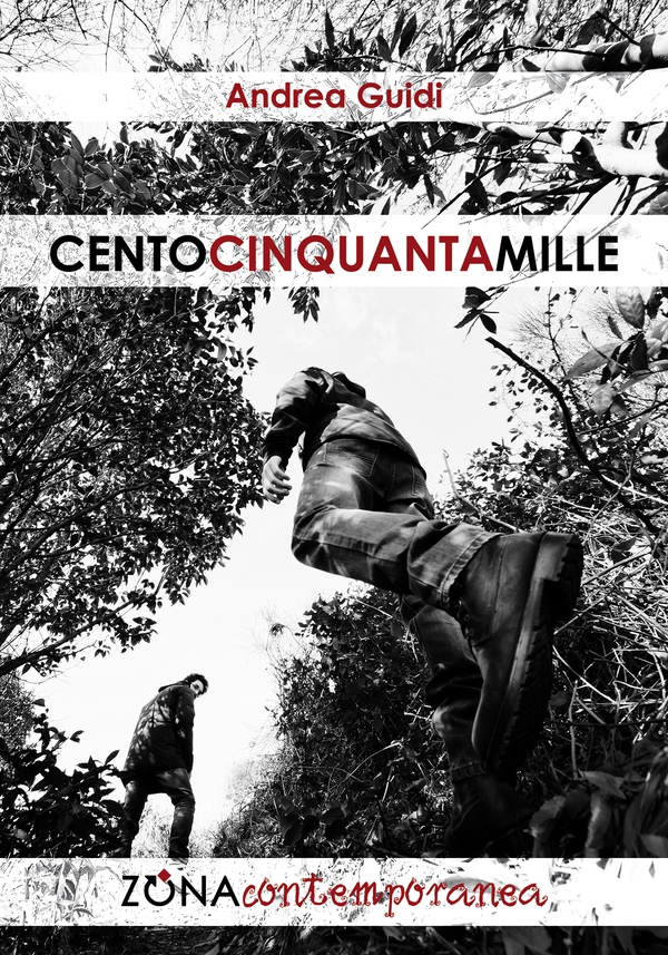 Centocinquantamille - Librerie.coop Centocinquantamille - Librerie.coop