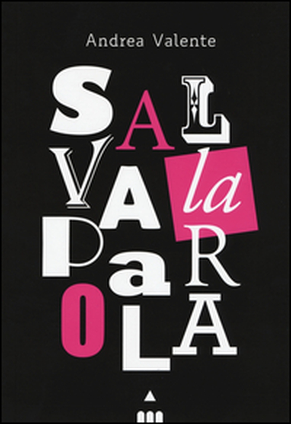 Salvalaparola - Librerie.coop Salvalaparola - Librerie.coop
