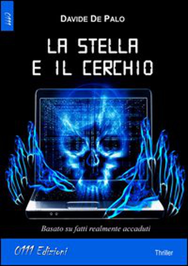 La stella e il cerchio - Librerie.coop La stella e il cerchio - Librerie.coop