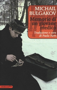 Memorie di un giovane medico - Librerie.coop