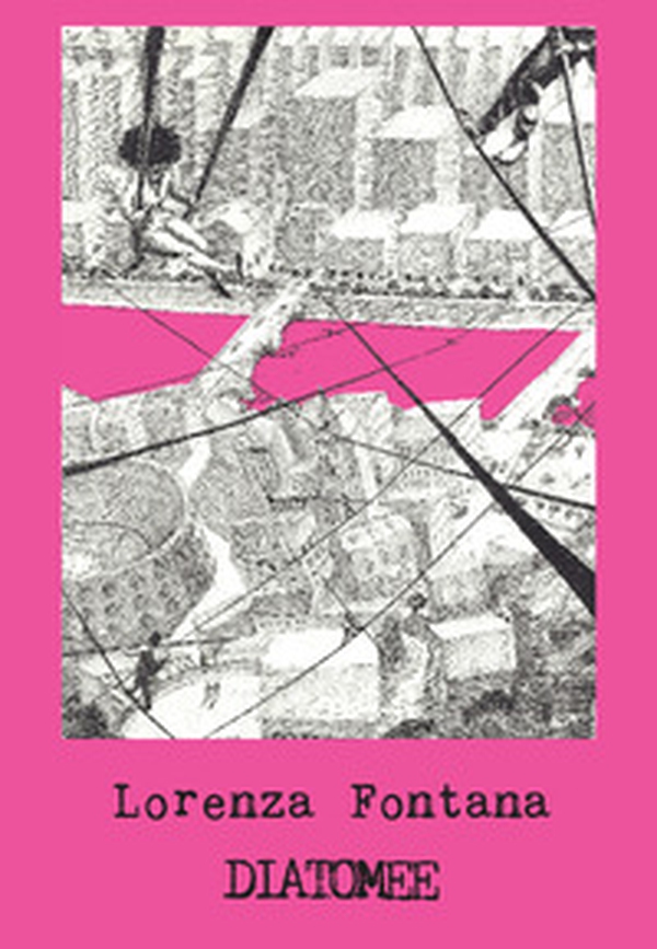 Diatomee - Librerie.coop Diatomee - Librerie.coop