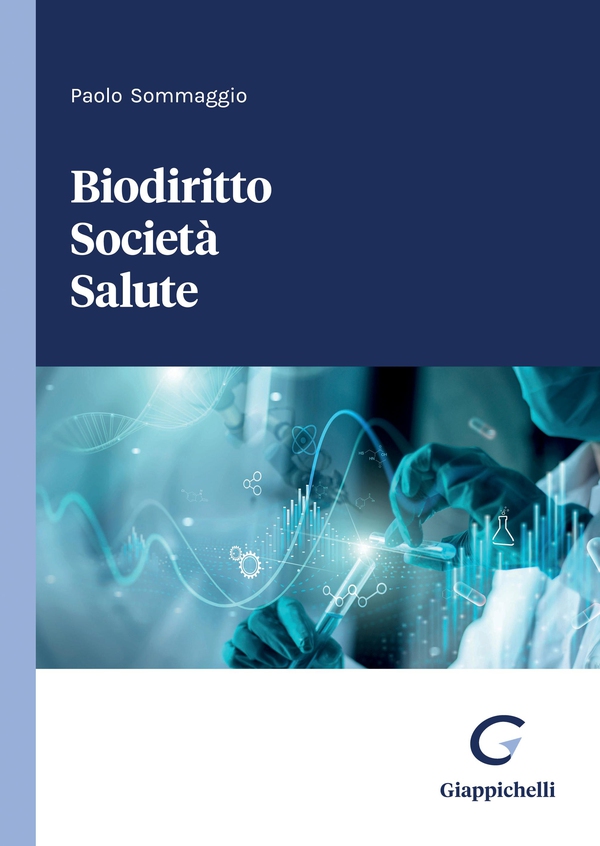 Biodiritto Società Salute - e-Book - Librerie.coop Biodiritto Società Salute - e-Book - Librerie.coop