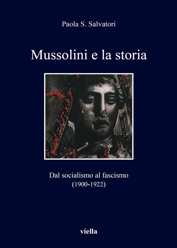 Mussolini e la storia - Librerie.coop Mussolini e la storia - Librerie.coop