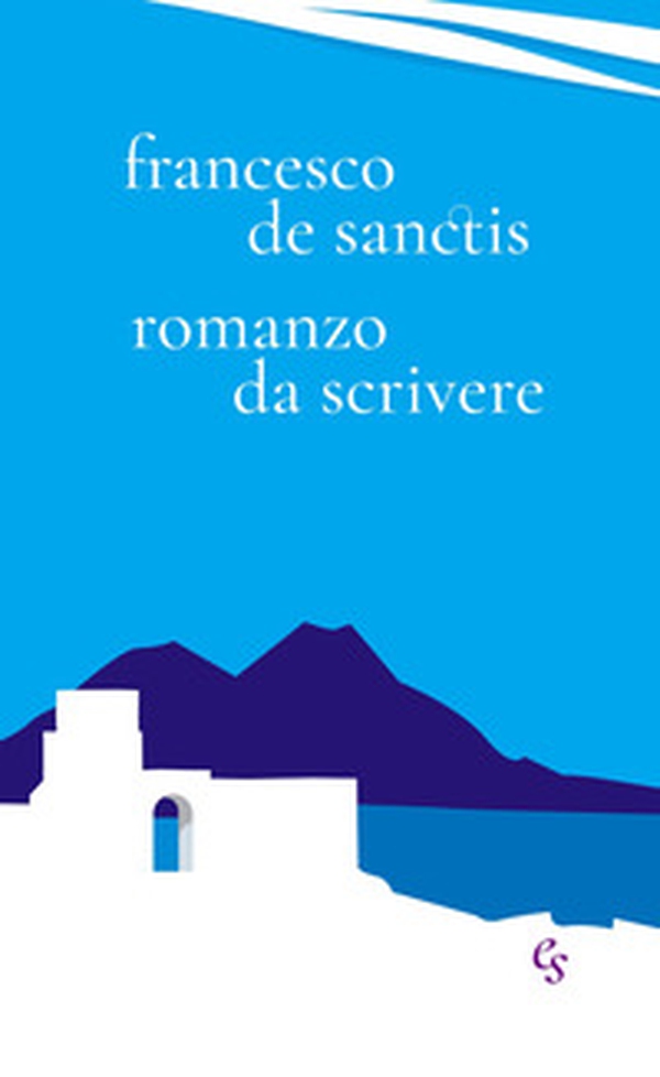 Romanzo da scrivere - Librerie.coop Romanzo da scrivere - Librerie.coop