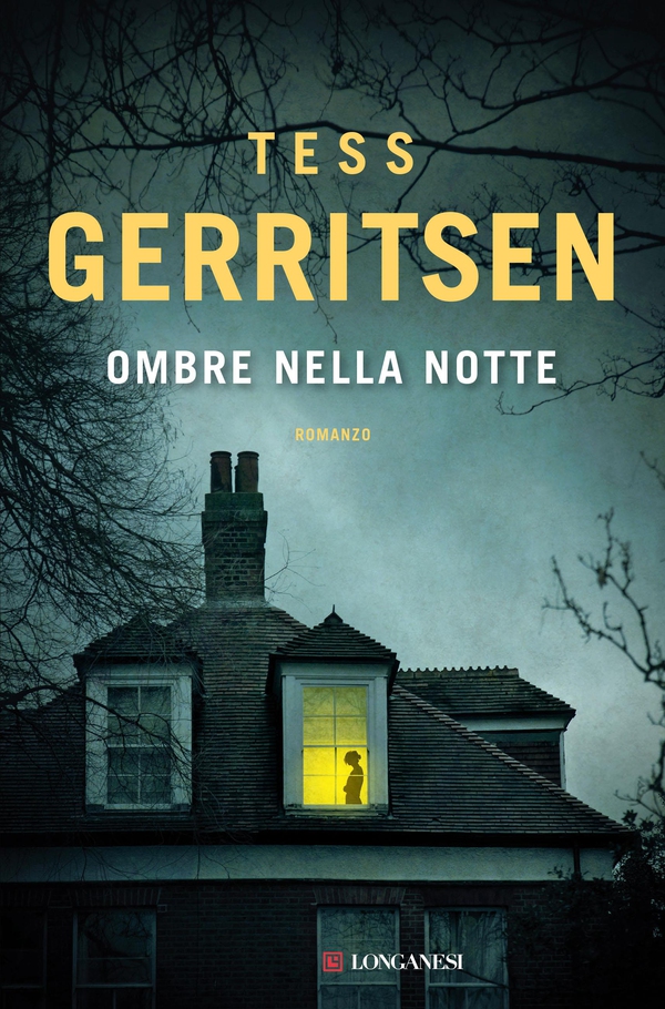 Ombre nella notte - Librerie.coop Ombre nella notte - Librerie.coop