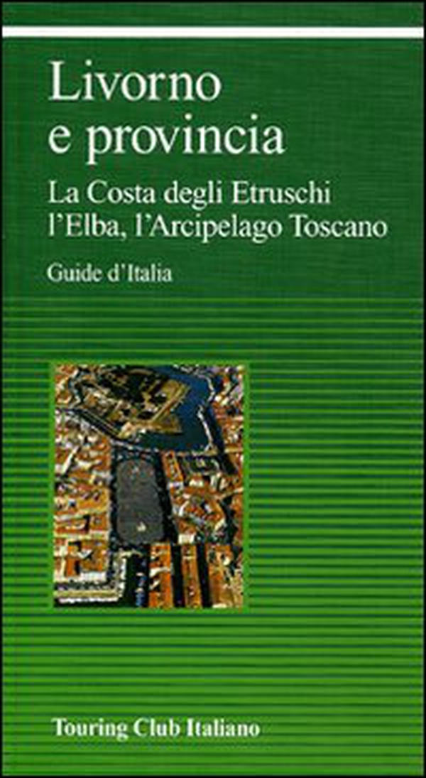 Livorno e provincia - Librerie.coop Livorno e provincia - Librerie.coop