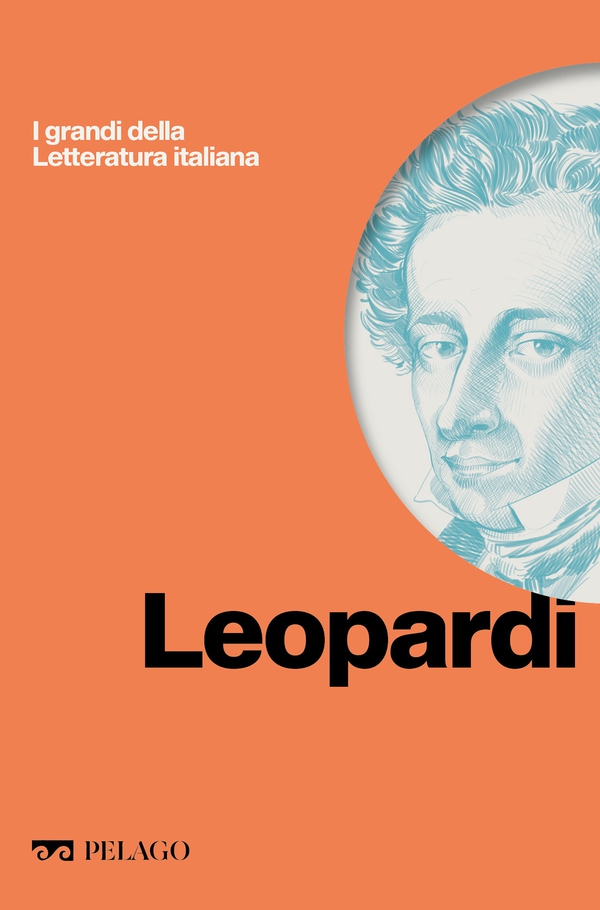 Leopardi - Librerie.coop Leopardi - Librerie.coop