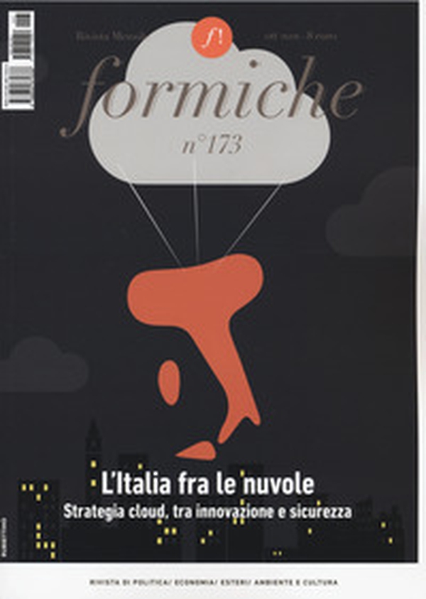 Formiche - Librerie.coop Formiche - Librerie.coop