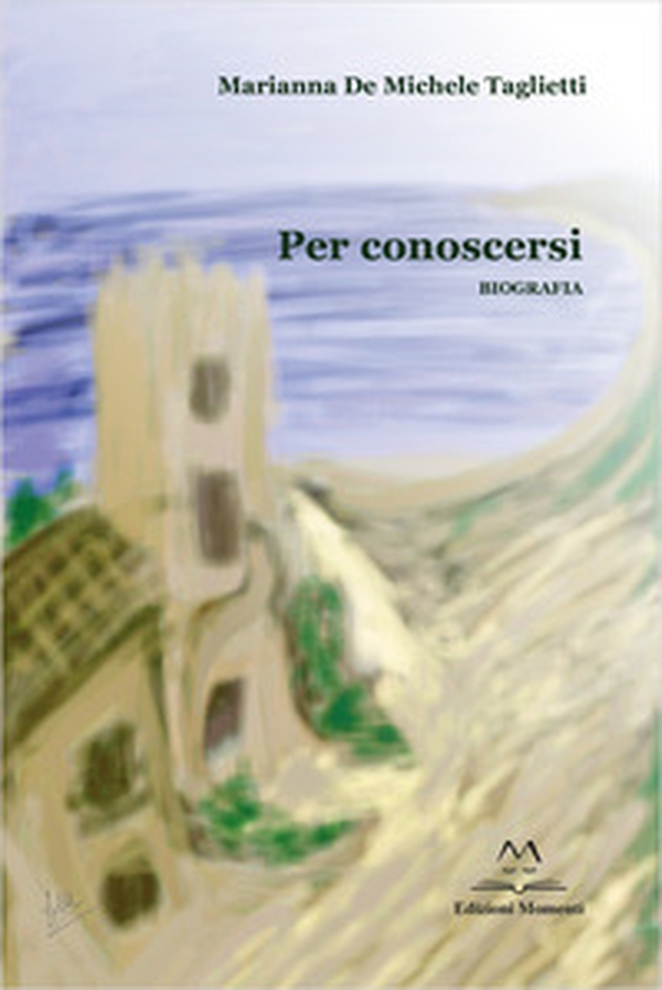 Per conoscersi - Librerie.coop Per conoscersi - Librerie.coop