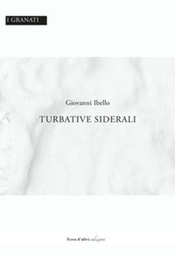 Turbative siderali - Librerie.coop Turbative siderali - Librerie.coop