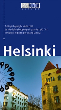 Helsinki - Librerie.coop