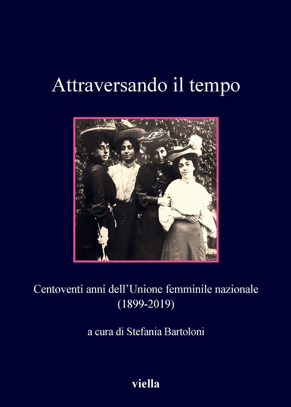 Attraversando il tempo - Librerie.coop Attraversando il tempo - Librerie.coop